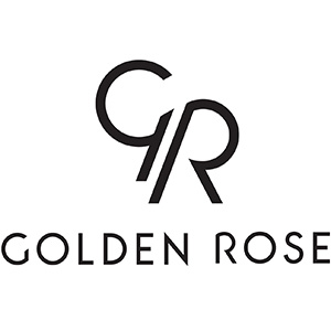 Golden Rose logo