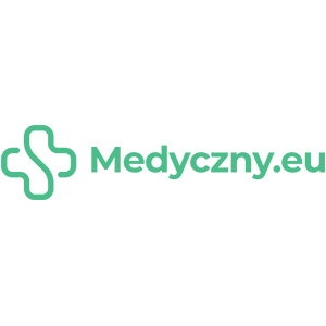 Medyczny.eu logo