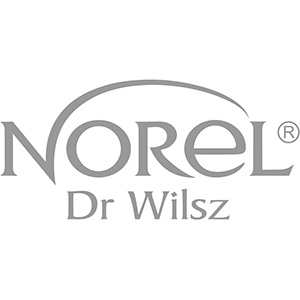 Norel logo